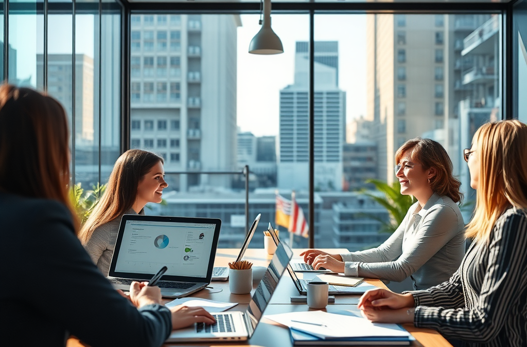 local search marketing ROI: How to Measure and Maximize Results Effectively