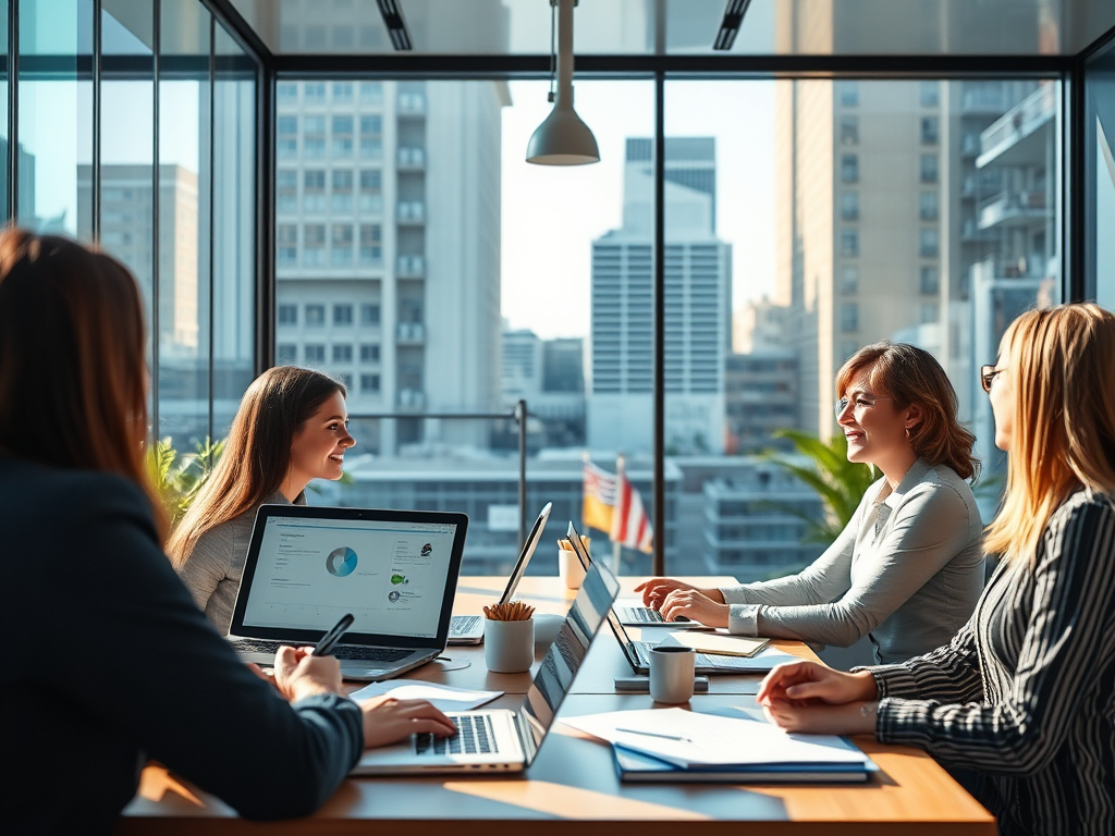 local search marketing ROI: How to Measure and Maximize Results Effectively