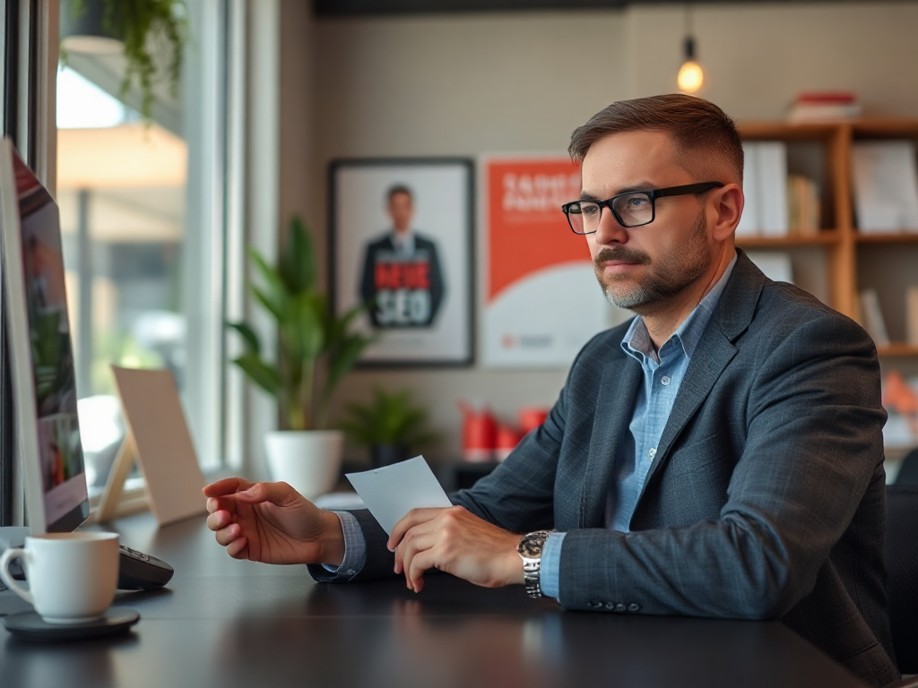 local SEO audits for small business: key steps to identify ranking issues local SEO audits for small business: key steps to identify ranking issues