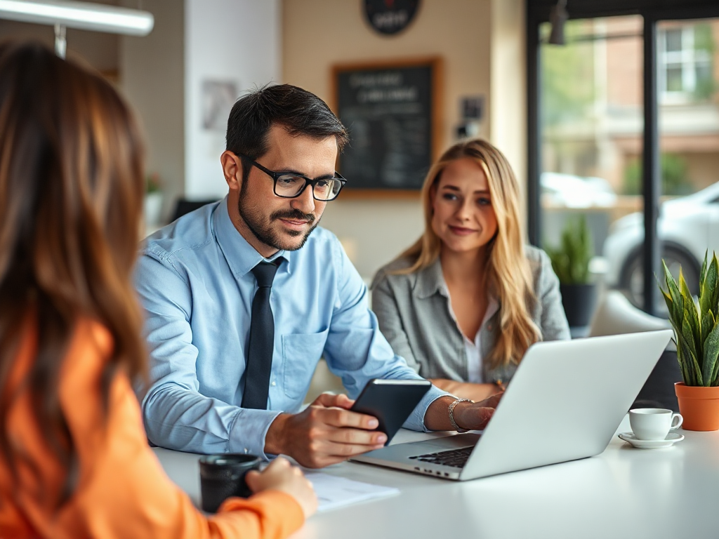 local SEO Google My Business tips to Improve Local Rankings and Customer Engagement local SEO Google My Business tips to Improve Local Rankings and Customer Engagement