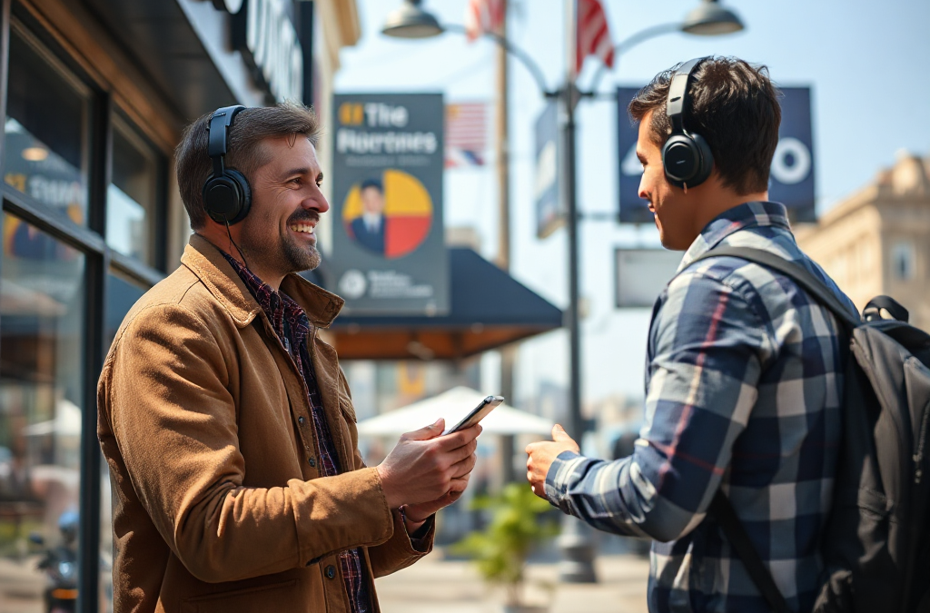 maximizing video content for local businesses: proven methods to boost engagement and visibility