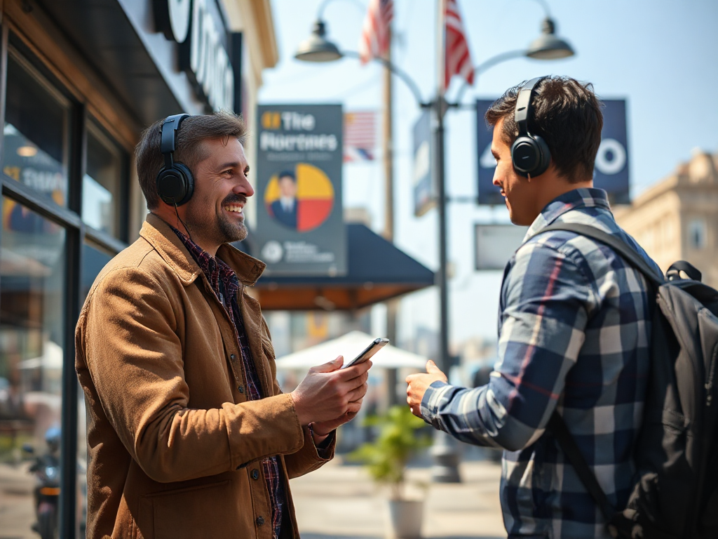 maximizing video content for local businesses: proven methods to boost engagement and visibility maximizing video content for local businesses: proven methods to boost engagement and visibility
