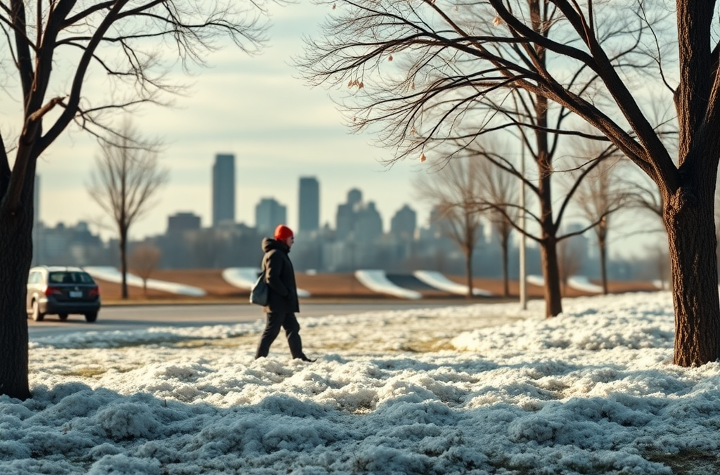 Navigating Seasonal Trends in Local Marketing: Practical Approaches for Year-Round Engagement