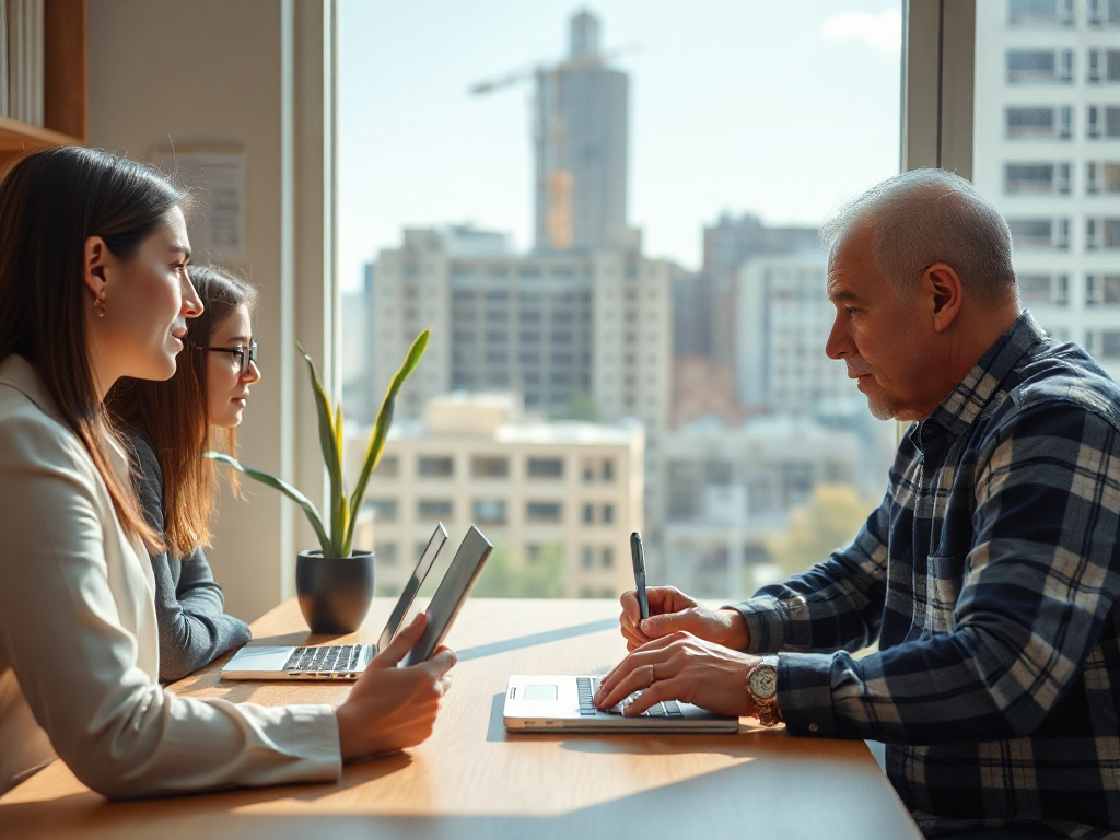 online marketing budgeting: methods for allocating resources effectively