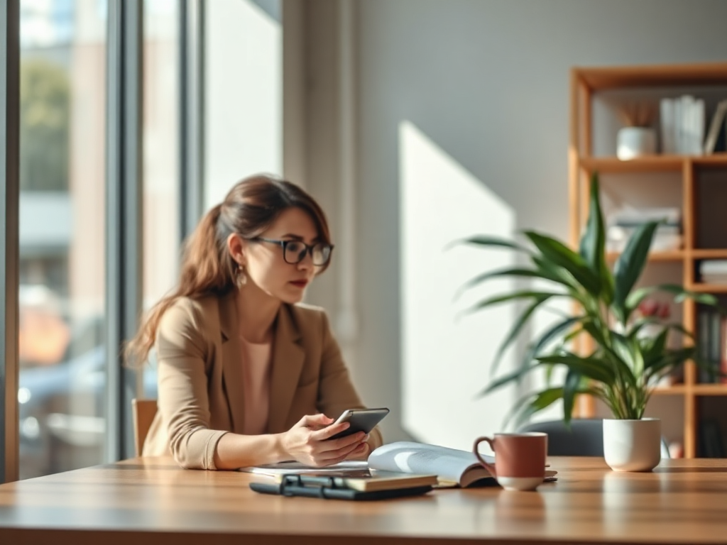online marketing naming conventions: How They Impact Brand Clarity and Search Visibility online marketing naming conventions: How They Impact Brand Clarity and Search Visibility