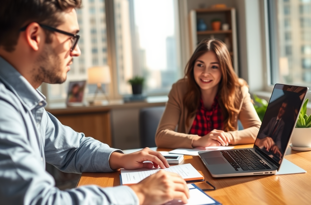 optimizing content for local search intent: key methods to improve relevance and rankings