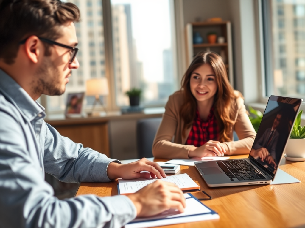 optimizing content for local search intent: key methods to improve relevance and rankings optimizing content for local search intent: key methods to improve relevance and rankings