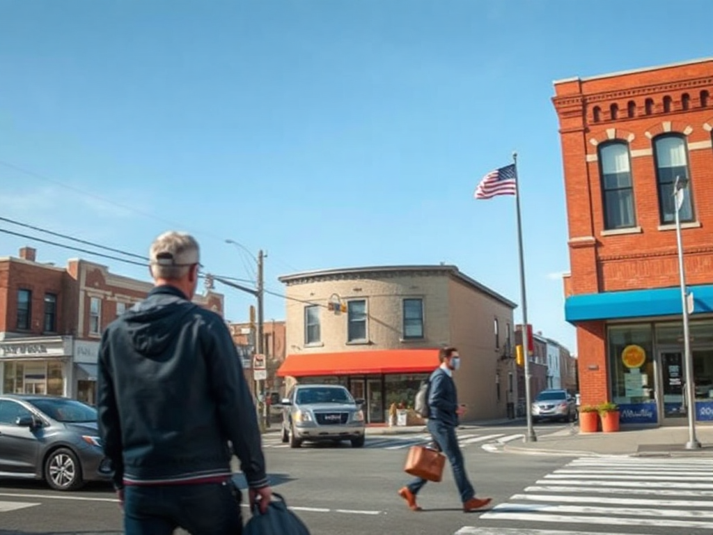 optimizing Google My Business for better visibility: key steps to improve local search rankings optimizing Google My Business for better visibility: key steps to improve local search rankings
