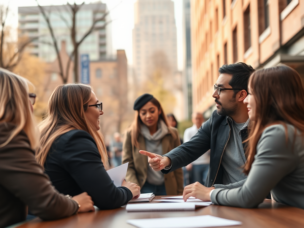 the benefits of community involvement for local SEO: tangible impacts on rankings and reputation the benefits of community involvement for local SEO: tangible impacts on rankings and reputation