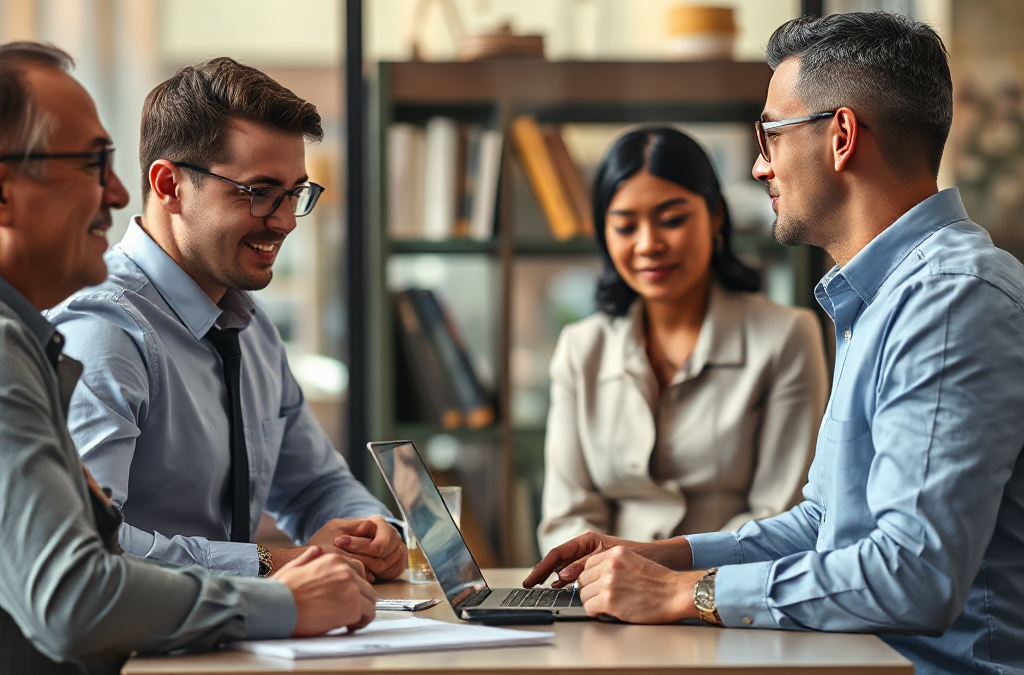 the impact of reviews on local search visibility: specific factors that influence ranking and reputation