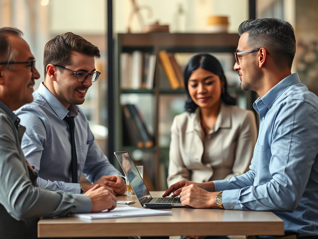 the impact of reviews on local search visibility: specific factors that influence ranking and reputation the impact of reviews on local search visibility: specific factors that influence ranking and reputation