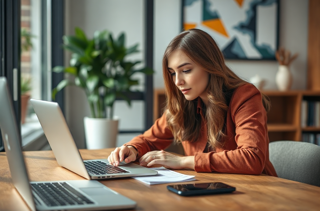 the role of backlinks in local search rankings: how link quality and relevance influence local visibility