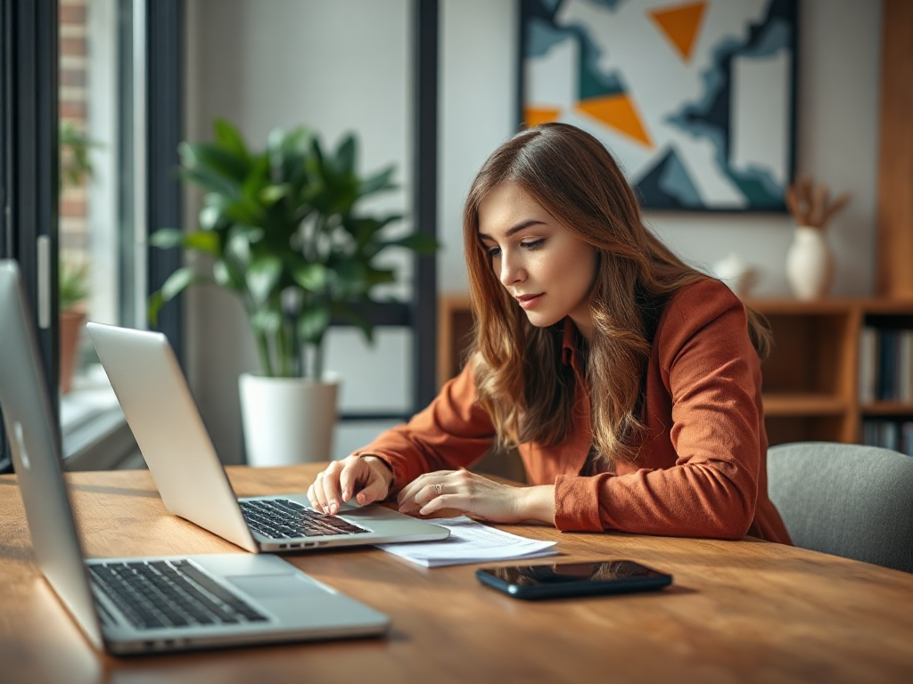 the role of backlinks in local search rankings: how link quality and relevance influence local visibility the role of backlinks in local search rankings: how link quality and relevance influence local visibility