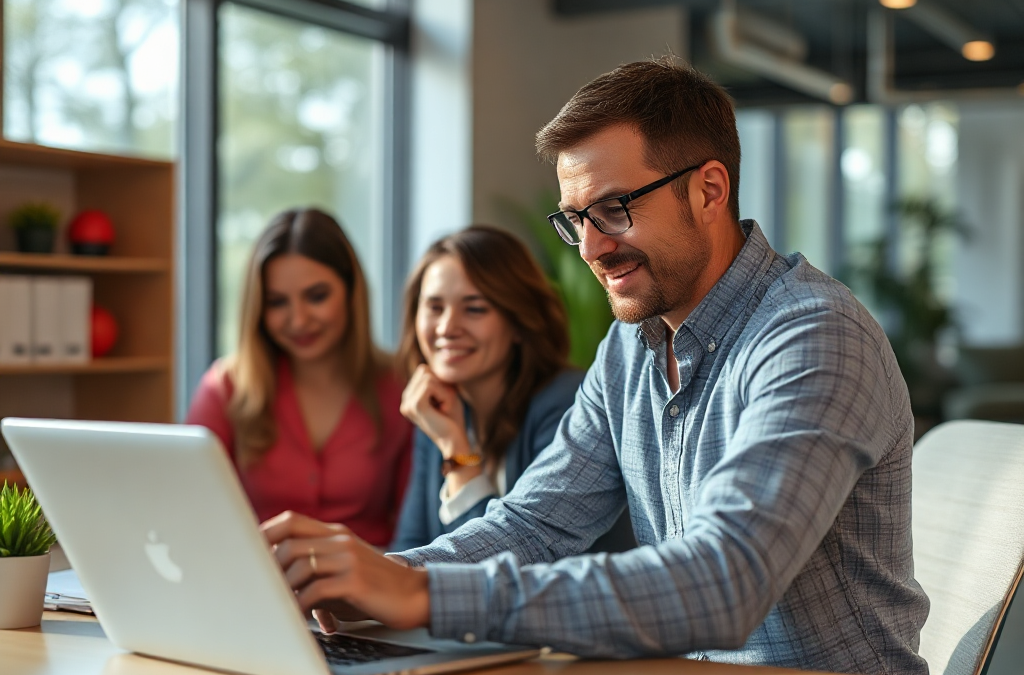 Video Marketing Engagement Tips That Drive Viewer Interaction and Results