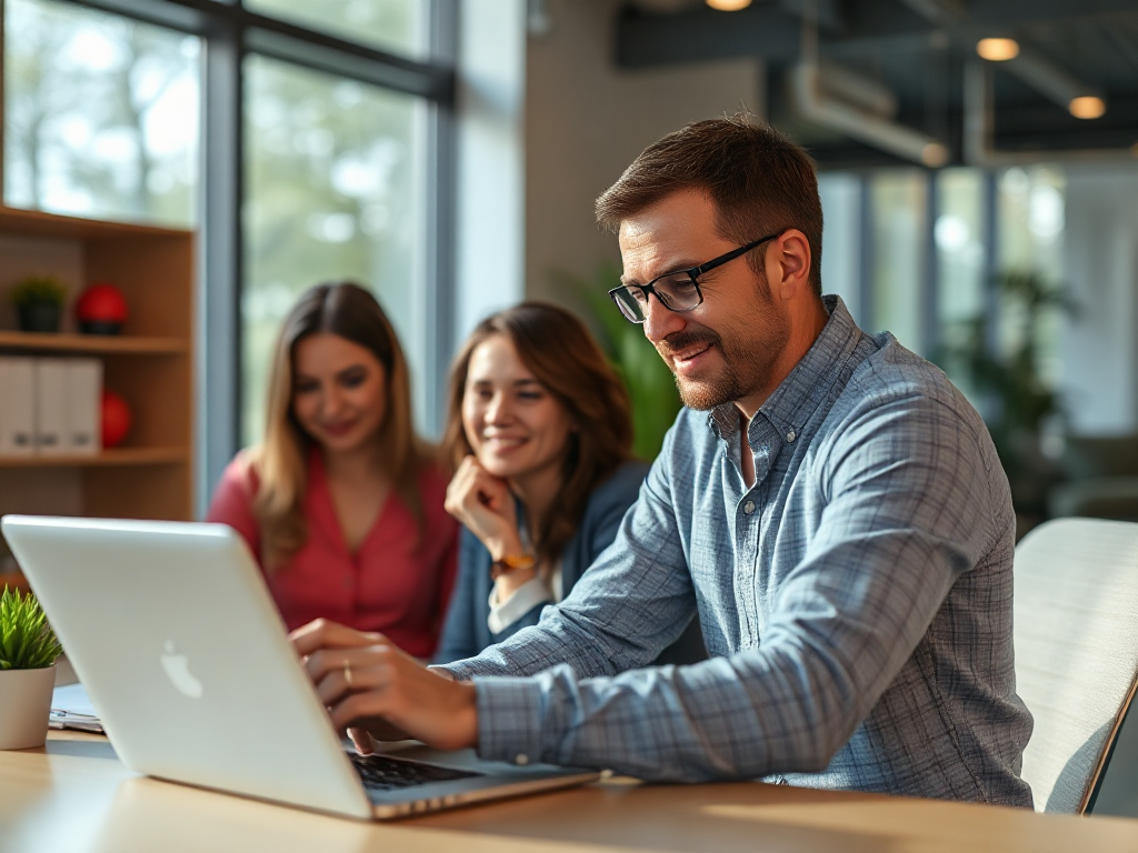 Video Marketing Engagement Tips That Drive Viewer Interaction and Results