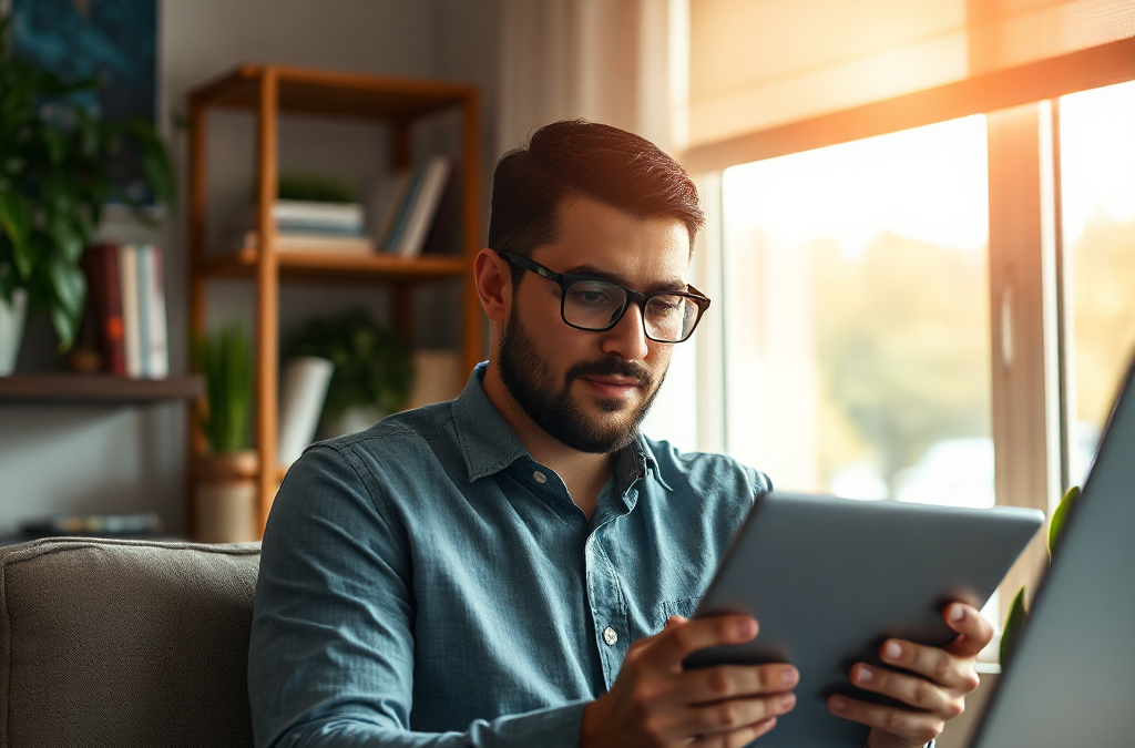 video marketing metrics That Reveal Campaign Performance and Optimization Opportunities