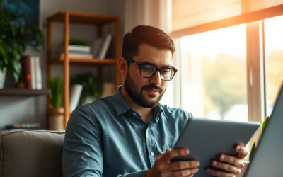 blog 6 video marketing metrics That Reveal Campaign Performance and Optimization Opportunities