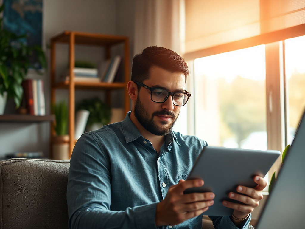 video marketing metrics That Reveal Campaign Performance and Optimization Opportunities