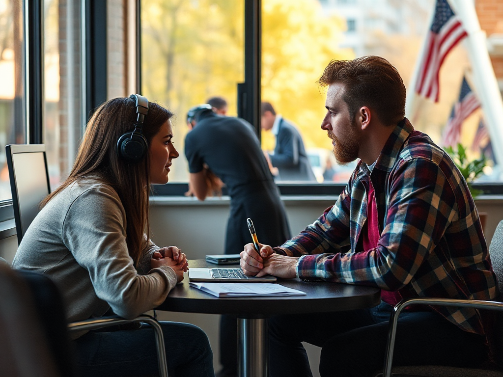 Video Marketing Storytelling Techniques That Effectively Engage Viewers and Drive Conversions Video Marketing Storytelling Techniques That Effectively Engage Viewers and Drive Conversions