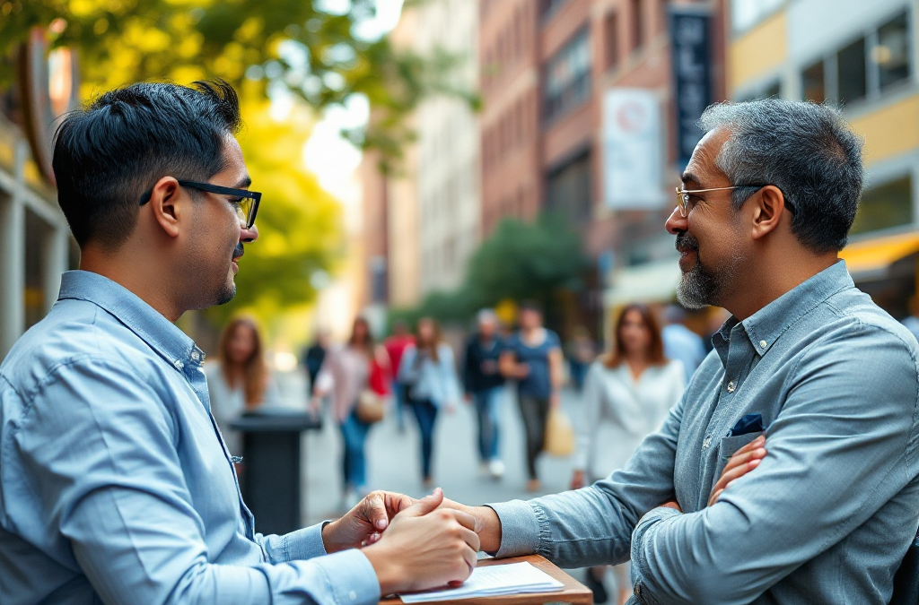 why your local ads aren't converting: causes and practical fixes