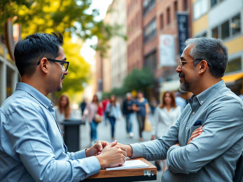 why your local ads aren’t converting: causes and practical fixes