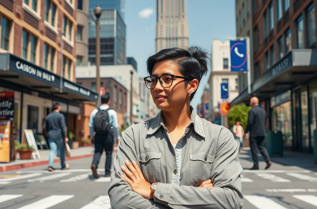 why your video content isn't reaching local audiences: causes and practical solutions