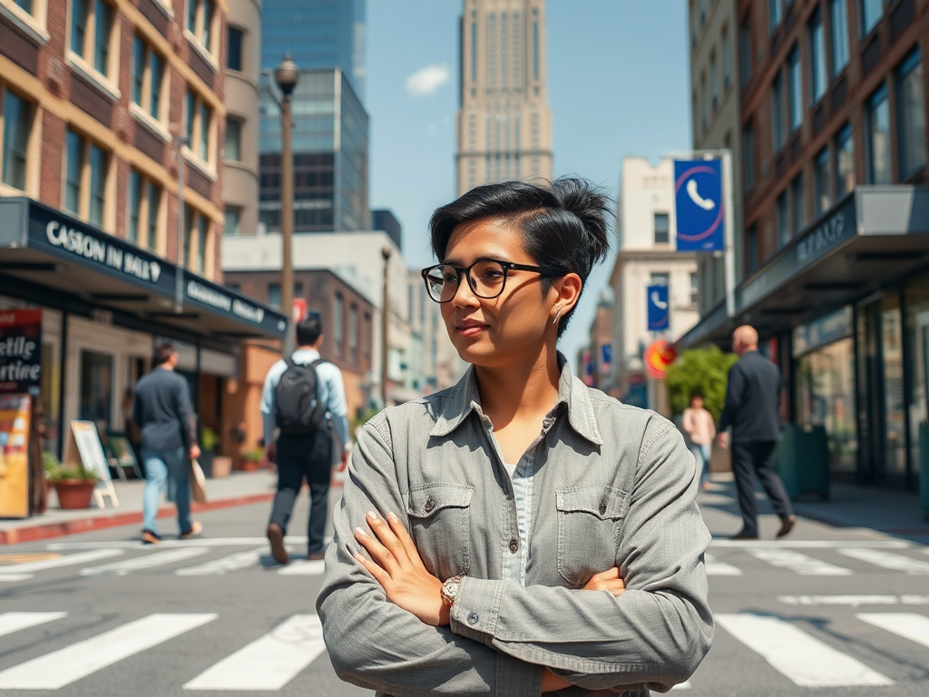 why your video content isn’t reaching local audiences: causes and practical solutions why your video content isn’t reaching local audiences: causes and practical solutions