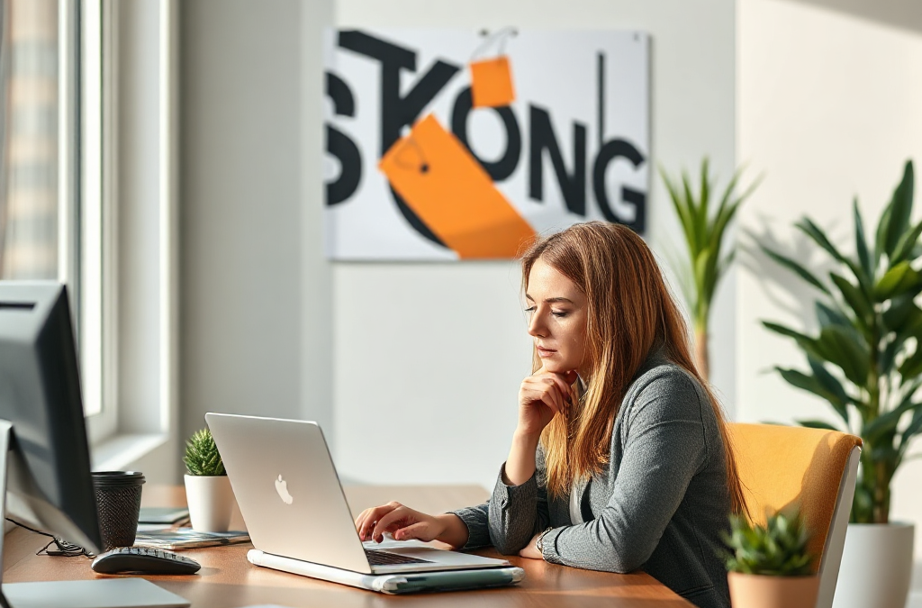 why your video marketing campaign failed: common causes and practical fixes