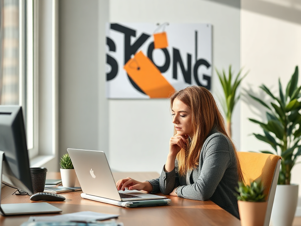 why your video marketing campaign failed: common causes and practical fixes
