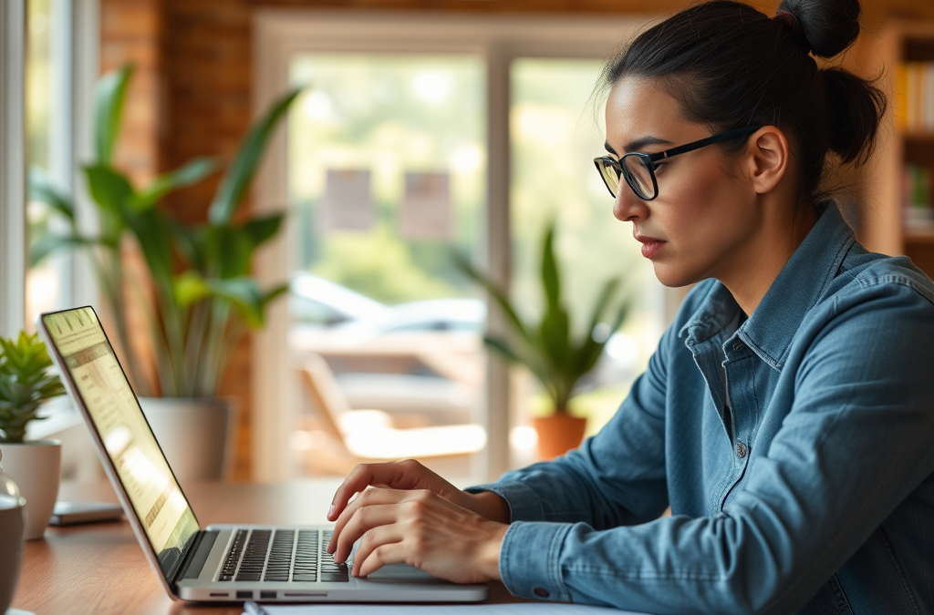 common misconceptions about video marketing for local businesses: myths That Hold Campaigns Back