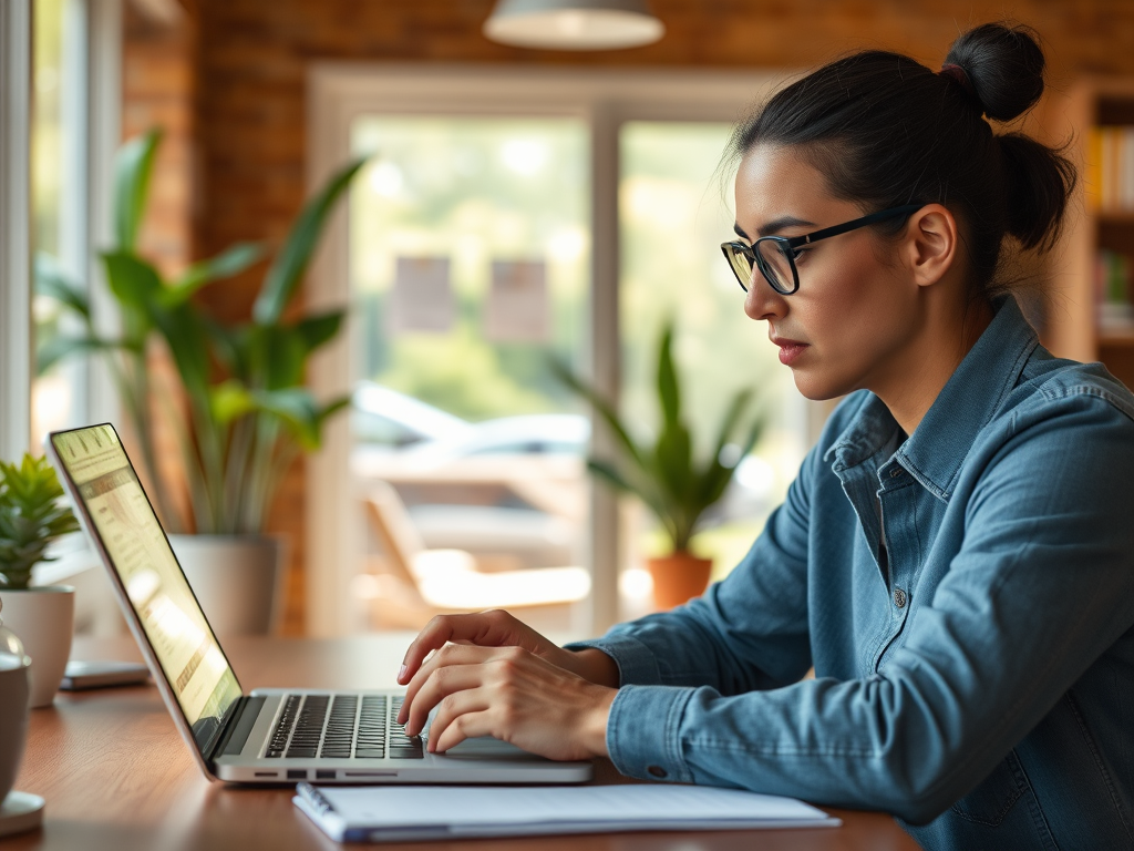 common misconceptions about video marketing for local businesses: myths That Hold Campaigns Back