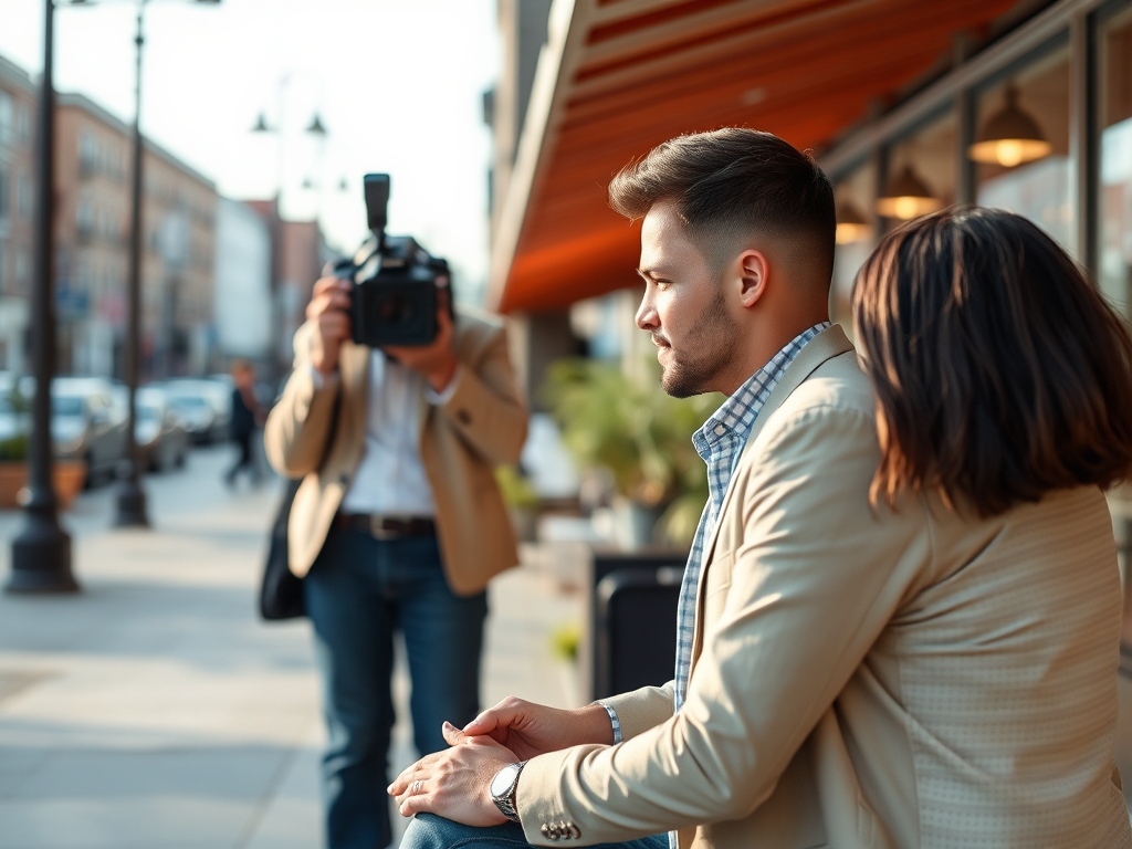 common video marketing challenges for local businesses: causes, solutions, and practical approaches
