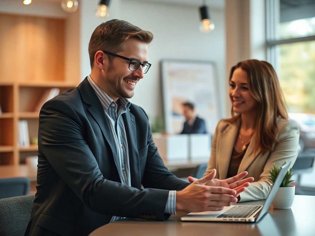 Devising a Local Marketing Plan for New Businesses: Key Steps and Common Pitfalls Devising a Local Marketing Plan for New Businesses: Key Steps and Common Pitfalls
