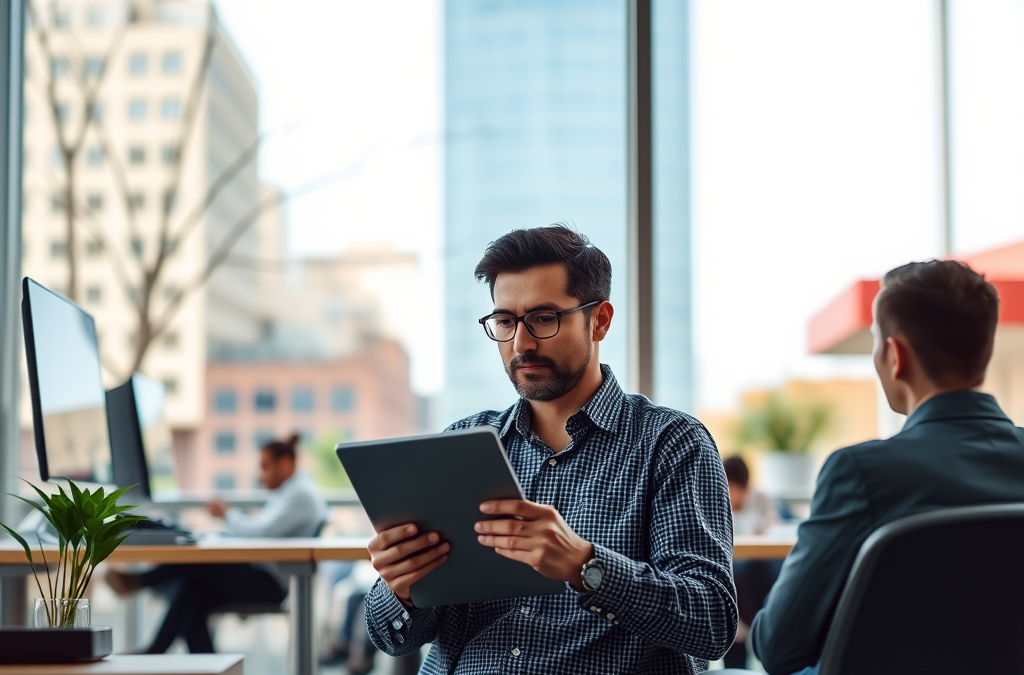evaluating the effectiveness of local SEO tools: measuring impact through data accuracy and ranking improvements