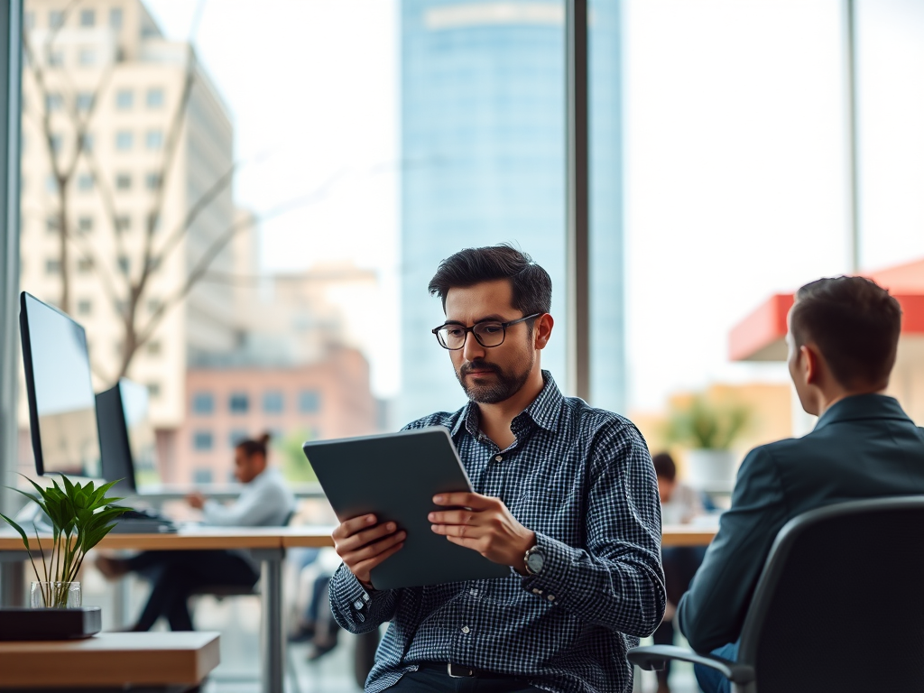 evaluating the effectiveness of local SEO tools: measuring impact through data accuracy and ranking improvements evaluating the effectiveness of local SEO tools: measuring impact through data accuracy and ranking improvements