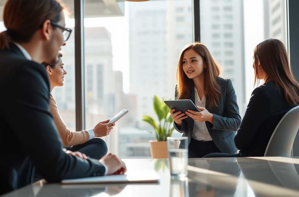 how to adjust your local marketing for different demographics by focusing on messaging and channel selection