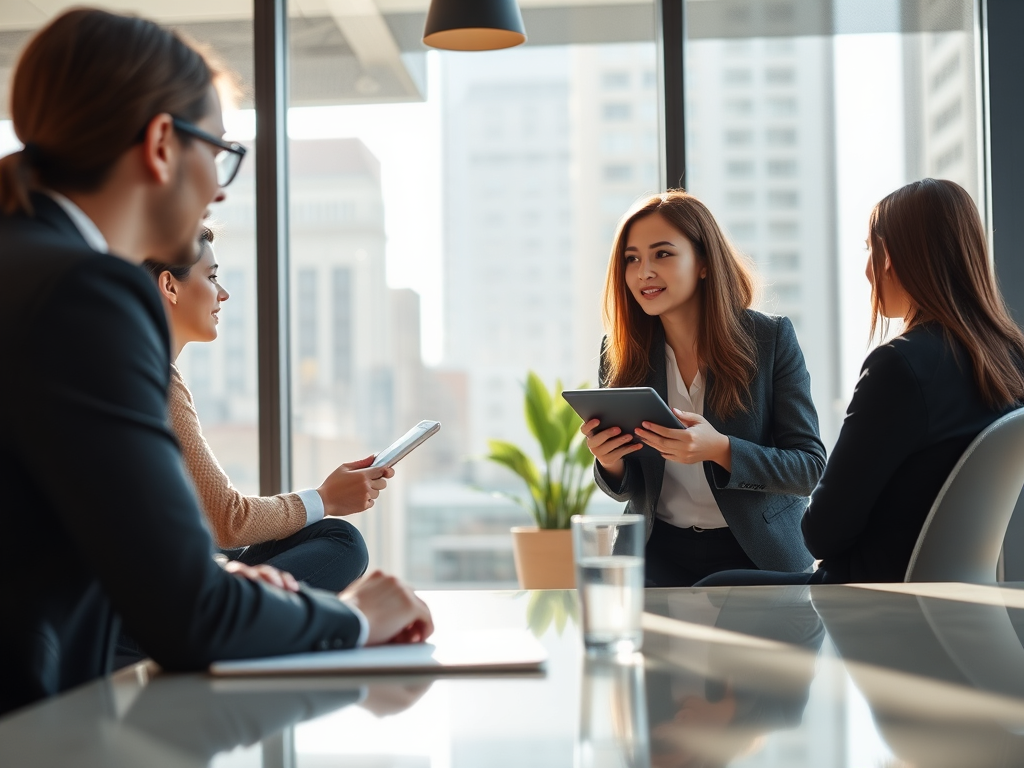 how to adjust your local marketing for different demographics by focusing on messaging and channel selection how to adjust your local marketing for different demographics by focusing on messaging and channel selection