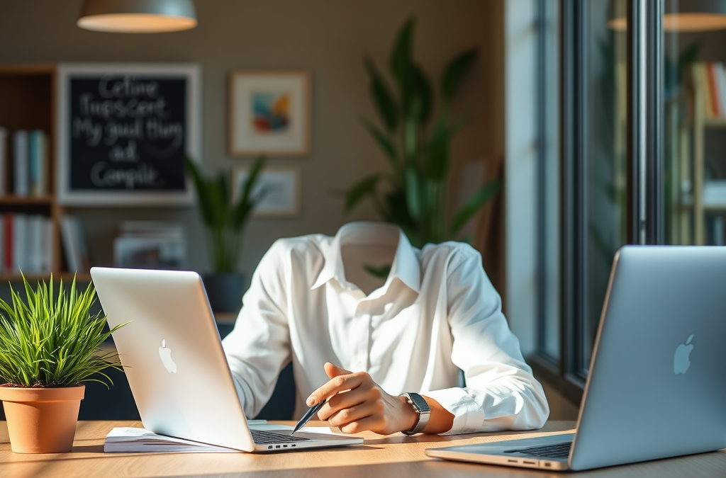 how to create effective local ad campaigns: proven methods to maximize reach and ROI