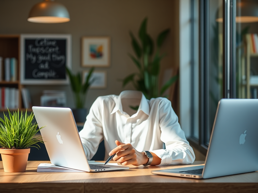 how to create effective local ad campaigns: proven methods to maximize reach and ROI