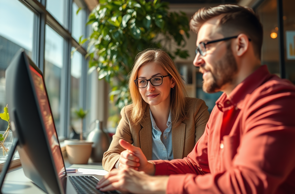 how to create urgency in local marketing campaigns: effective triggers and timing signals