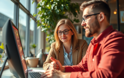 blog 4 how to create urgency in local marketing campaigns: effective triggers and timing signals