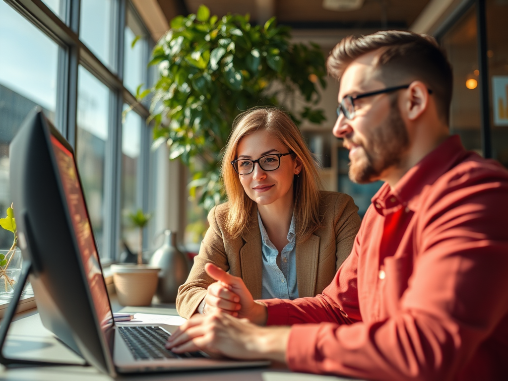 how to create urgency in local marketing campaigns: effective triggers and timing signals how to create urgency in local marketing campaigns: effective triggers and timing signals