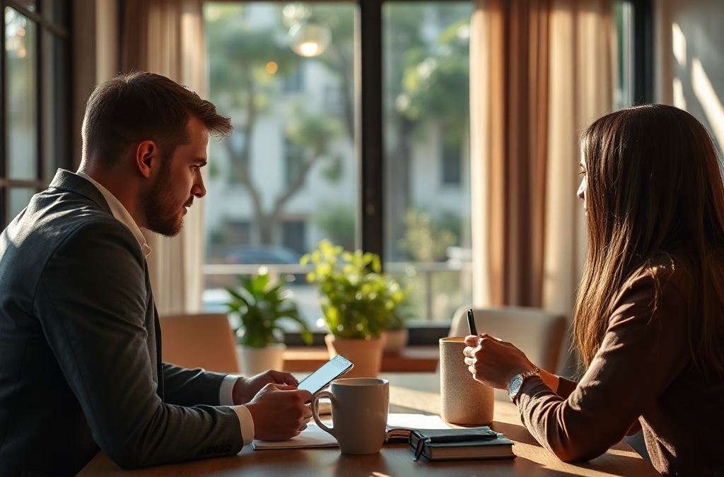 how to fix low engagement on local video ads: proven methods to boost viewer interaction