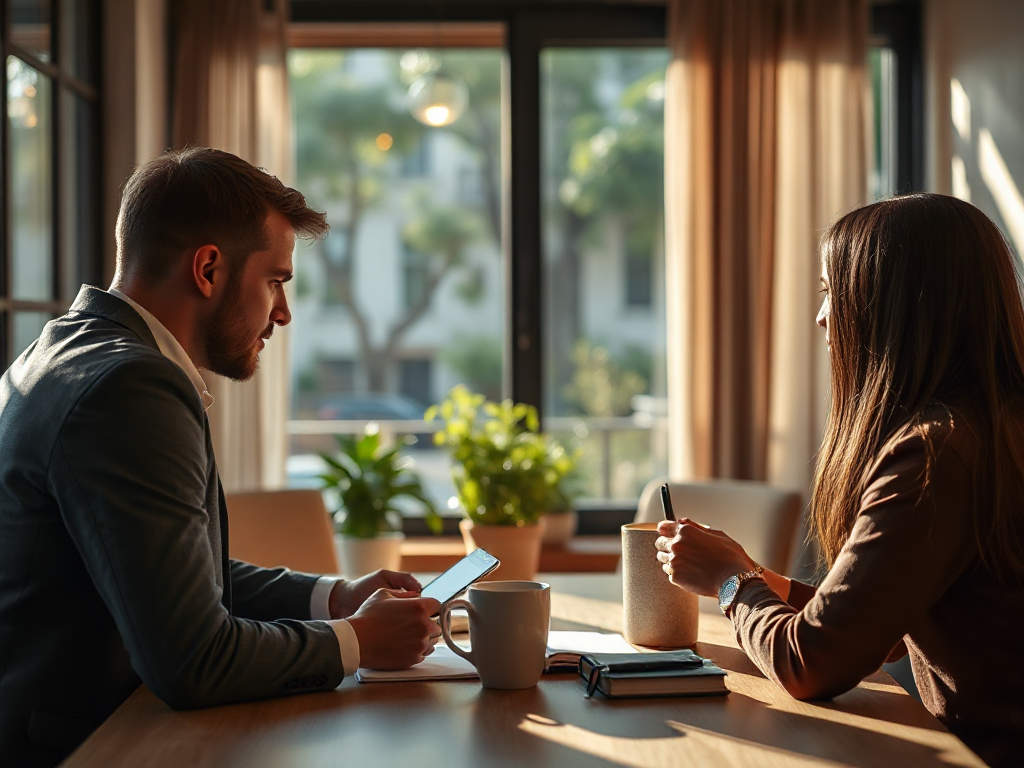how to fix low engagement on local video ads: proven methods to boost viewer interaction how to fix low engagement on local video ads: proven methods to boost viewer interaction