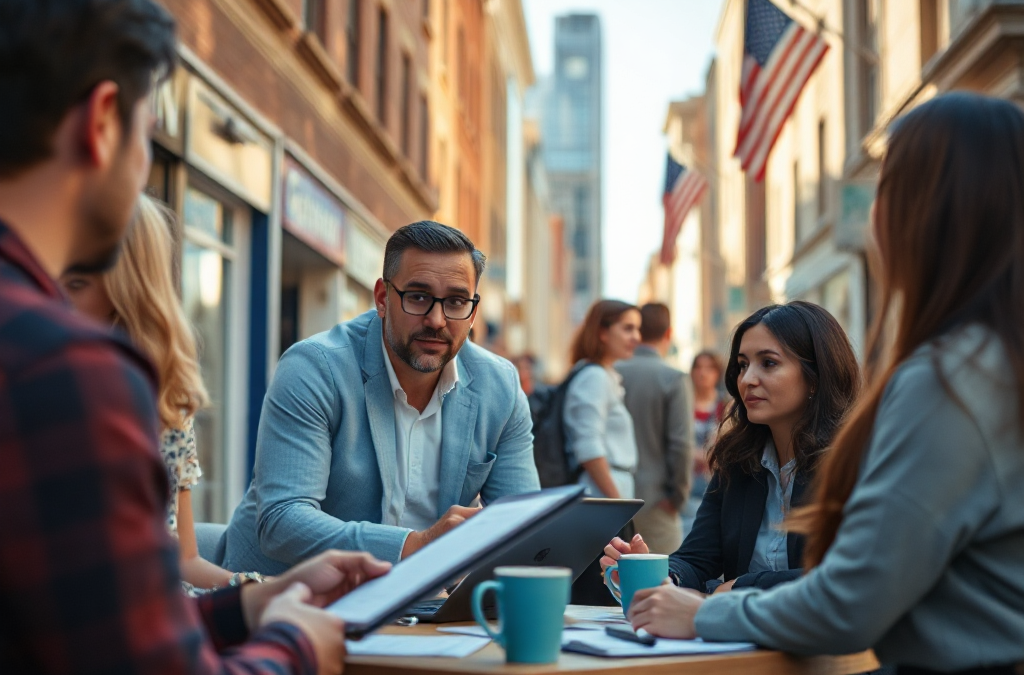 how to leverage user-generated content locally: methods, pitfalls, and measurable benefits