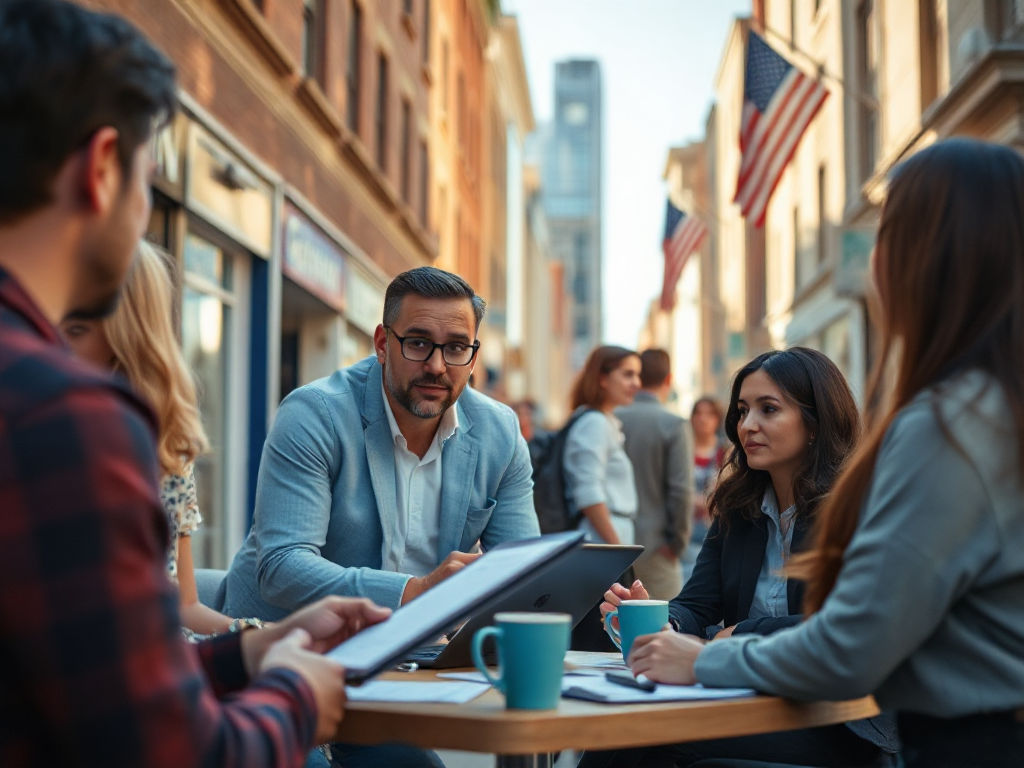 how to leverage user-generated content locally: methods, pitfalls, and measurable benefits how to leverage user-generated content locally: methods, pitfalls, and measurable benefits