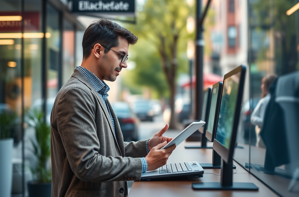 how to maintain your local search ranking: proven methods to sustain visibility and avoid ranking drops