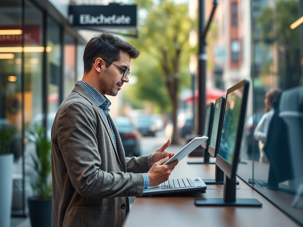 how to maintain your local search ranking: proven methods to sustain visibility and avoid ranking drops how to maintain your local search ranking: proven methods to sustain visibility and avoid ranking drops