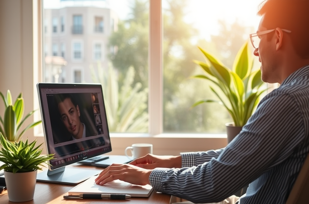 how to make your video content more discoverable by optimizing titles, descriptions, and engagement signals
