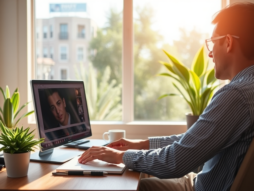 how to make your video content more discoverable by optimizing titles, descriptions, and engagement signals how to make your video content more discoverable by optimizing titles, descriptions, and engagement signals